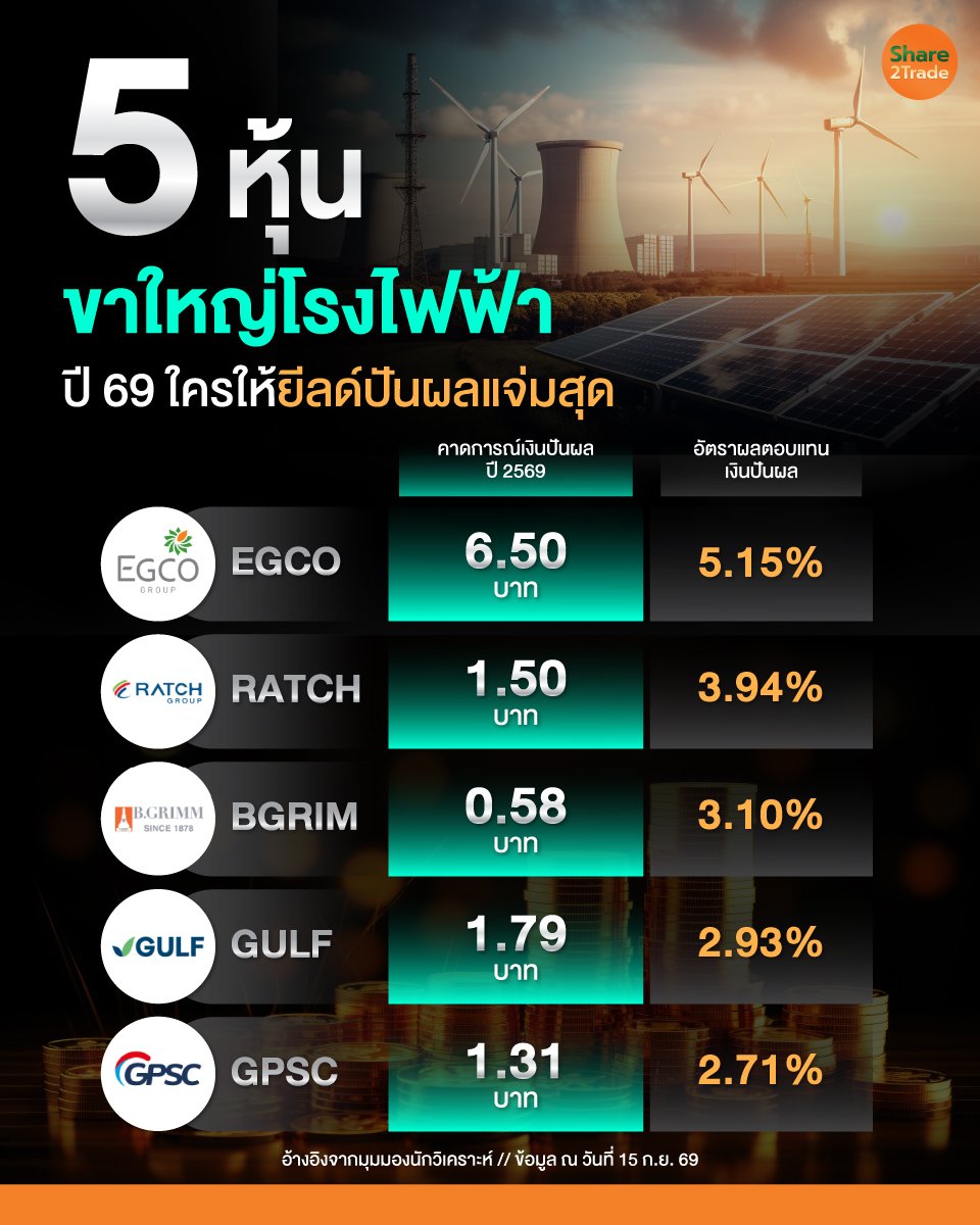 5-หุ้นขาใหญ่ไฟฟ้า_info_0.jpg