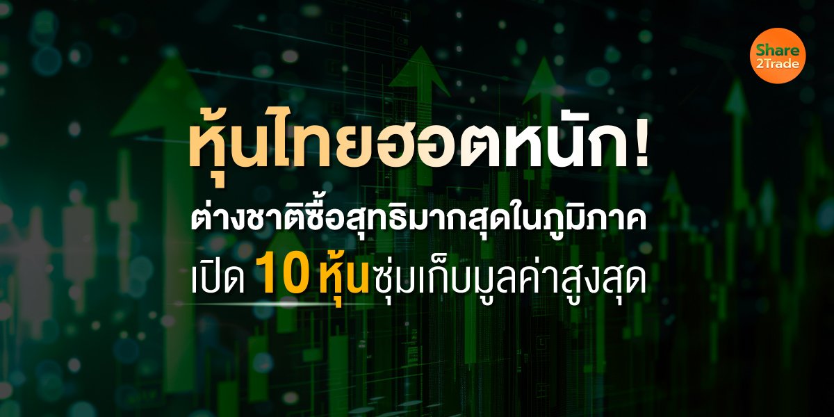 หุ้นไทยฮอตหนัก_S2T (เว็บ) copy.jpg