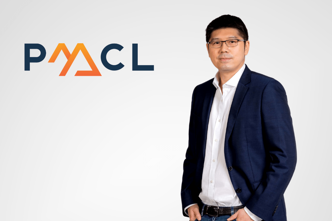 PMC อวดกำไร Q2/69 พุ่ง 63.5% แตะ 18.1 ลบ.  ชูความสำเร็จ Product Mix กลุ่มฉลากพิเศษ ดันอัตรากำไรขั้นต้นสู่ 25%