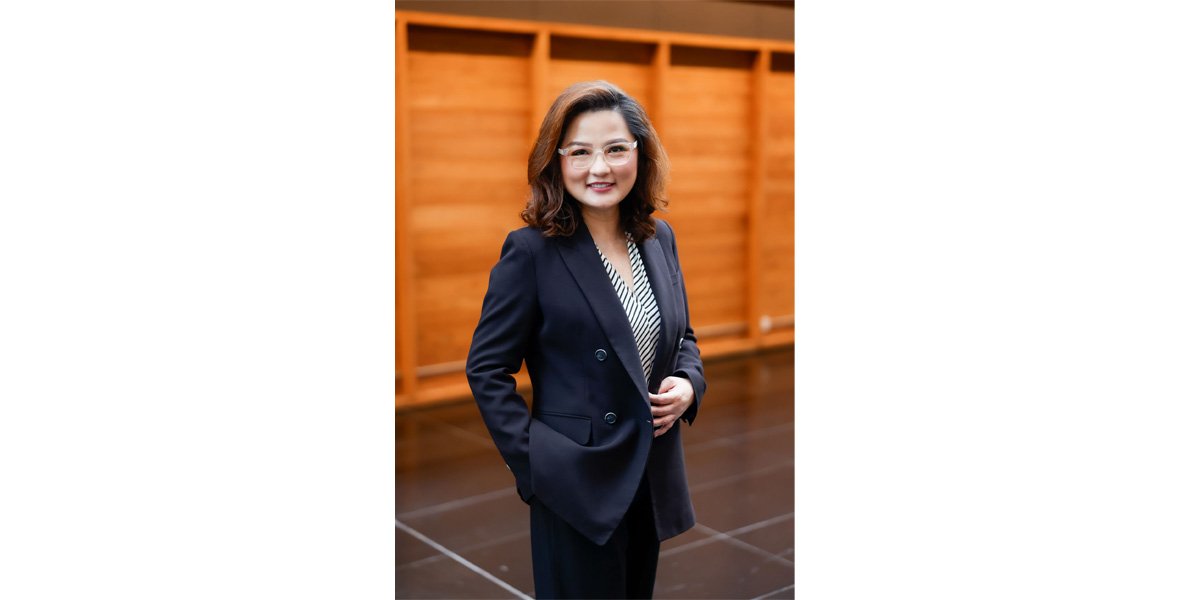 “กาแฟพันธุ์ไทย” เปิดเวทีปล่อยของระดับประเทศ!