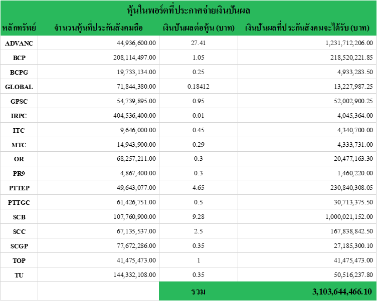 รูปภาพ1.png