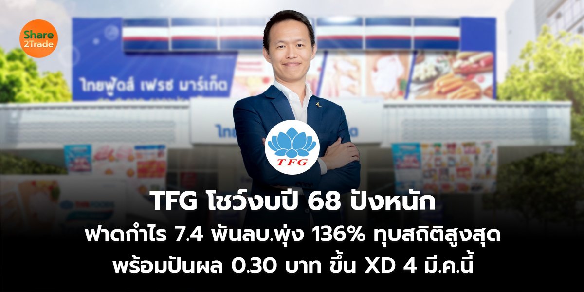 TFG โชว์งบปี 68 ปังหนัก_S2T (เว็บ) copy_0.jpg