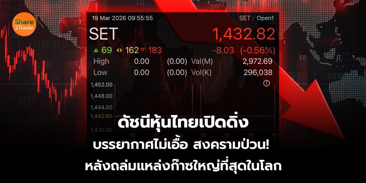 ชนีหุ้นไทยเปิดดิ่ง_S2T (เว็บ) 2569_0.jpg