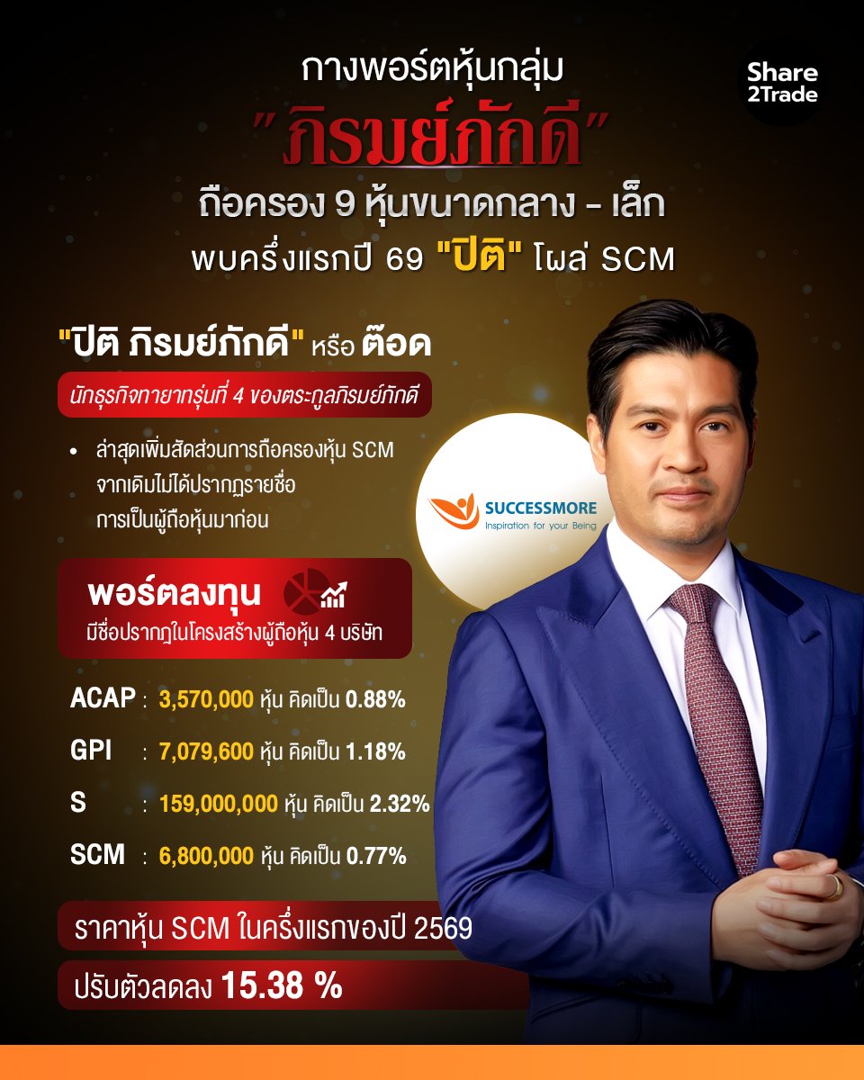 กางพอร์ตหุ้นกลุ่ม ภิรมย์ภักดี_S2T (เพจ) copy.jpg