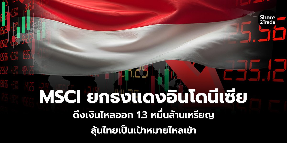 MSCI ยกธงแดงอินโดนีเซีย_S2T (เว็บ)_0.jpg