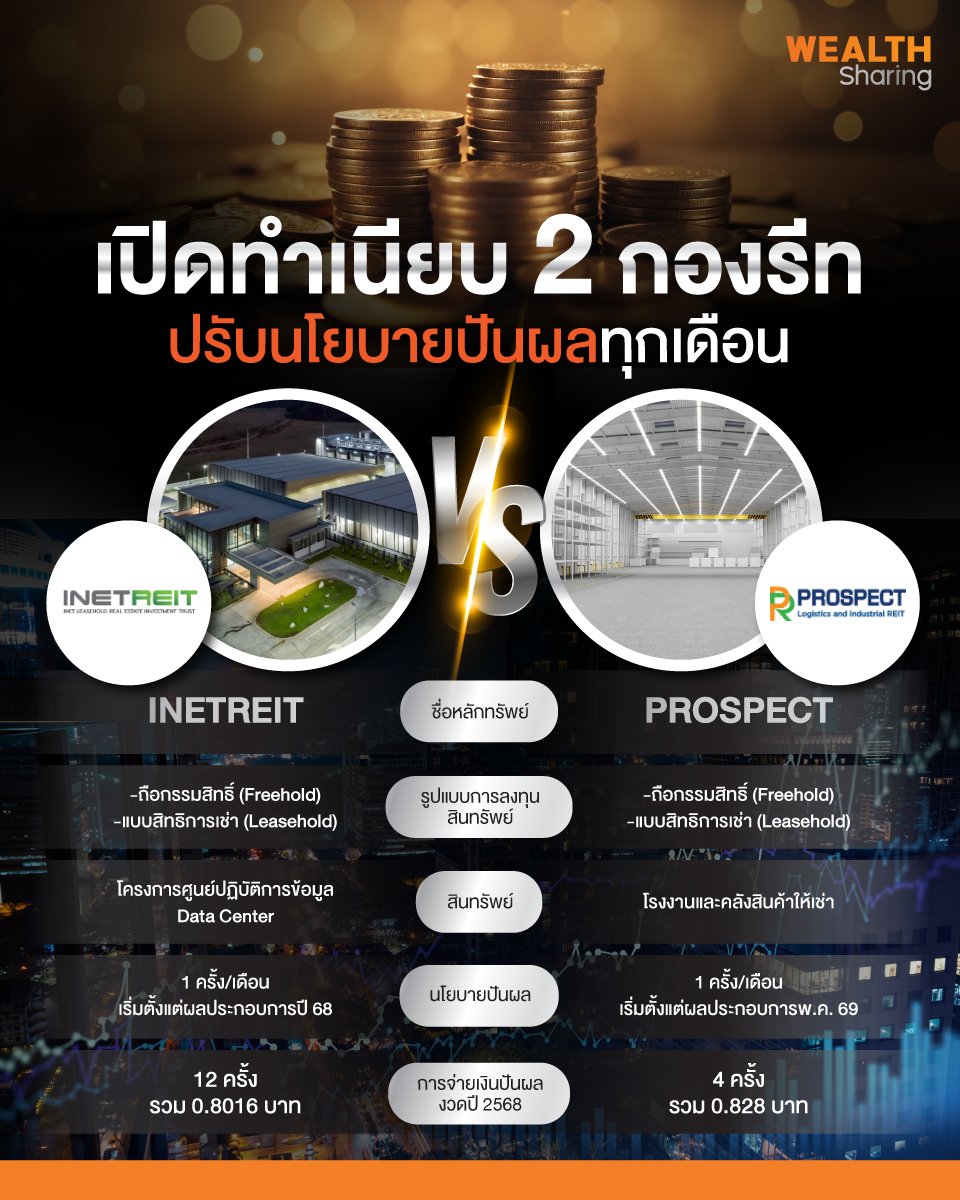 เปิดทำเนียบ_info(แก้ไข).jpg