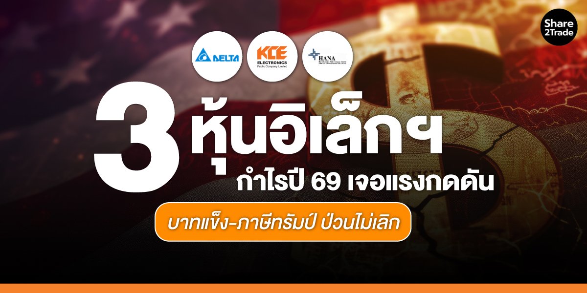 3-หุ้นอิเล็กฯ-กำไรปี-69-เจอแรงกดดัน_S2T-(เว็บ)_0.jpg