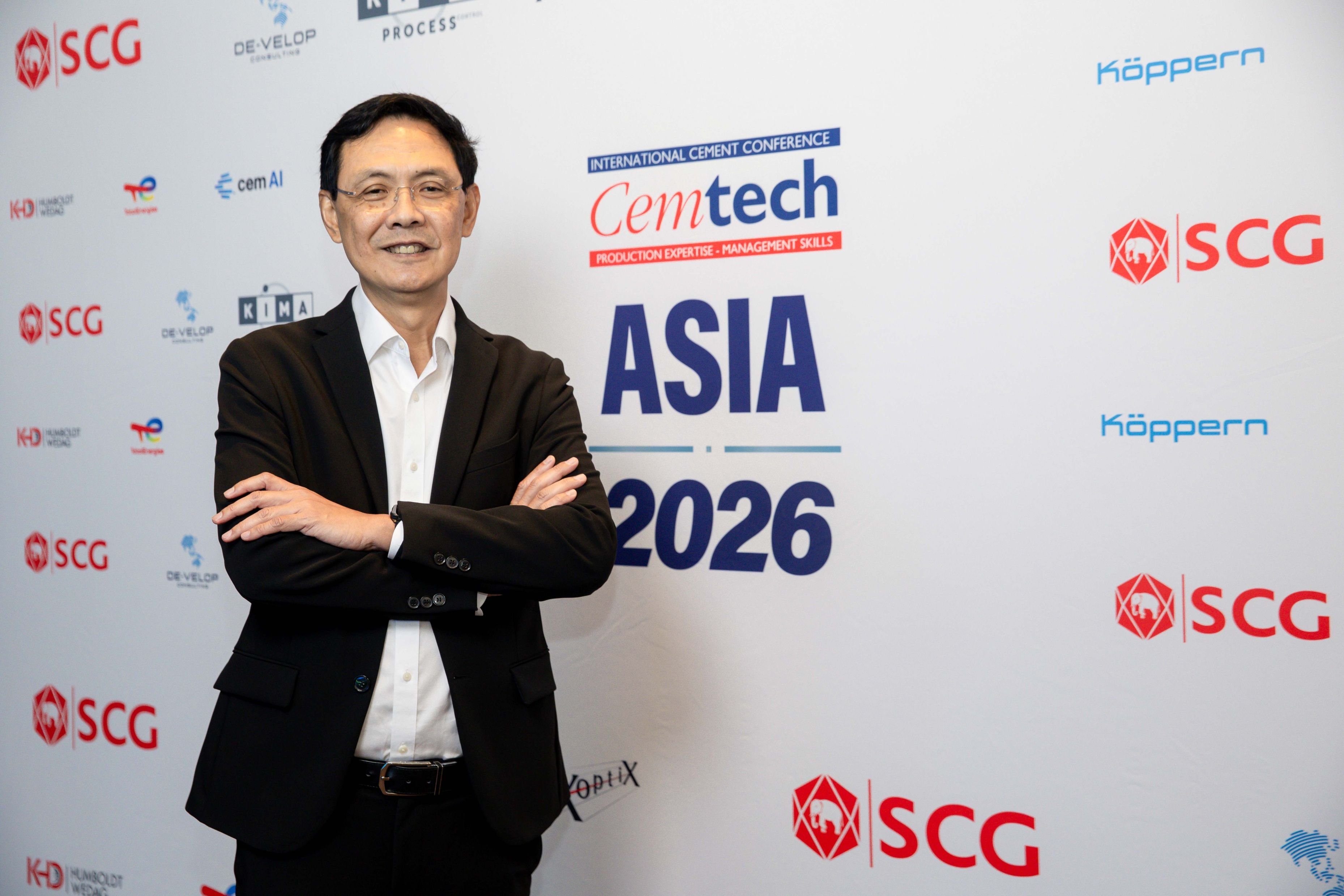 SCG Cemtech ASIA 2026 (2).jpg