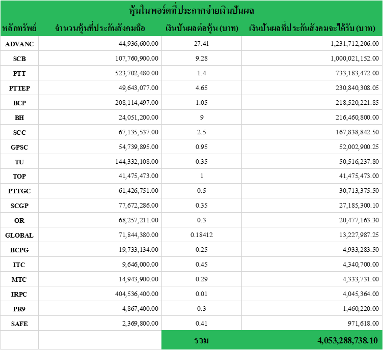 รูปภาพ1.png