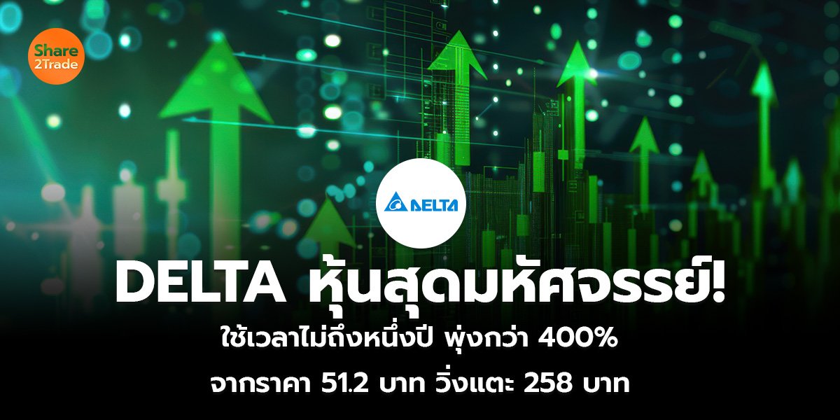 DELTA หุ้นสุดมหัศจรรย์!_S2T (เว็บ).jpg