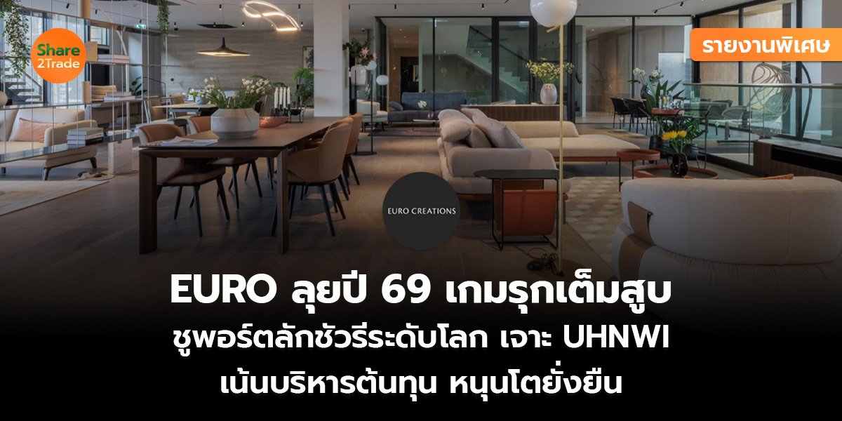 EURO ลุยปี 69 เกมรุกเต็มสูบ_รายงานพิเศษ (เว็บ)_0.jpg