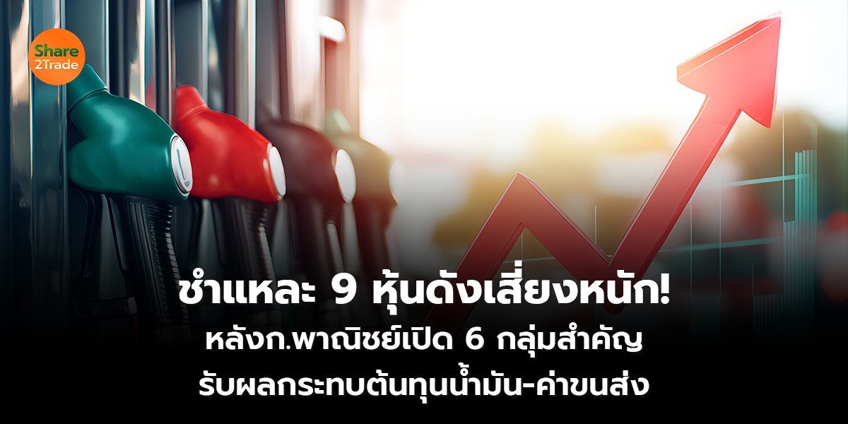 ชำแหละ _S2T (เว็บ) copy_0.jpg