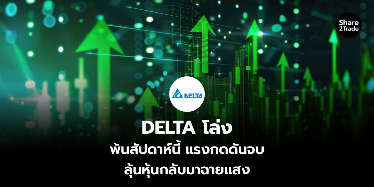 DELTA โล่ง_S2T (เว็บ) copy_0.jpg