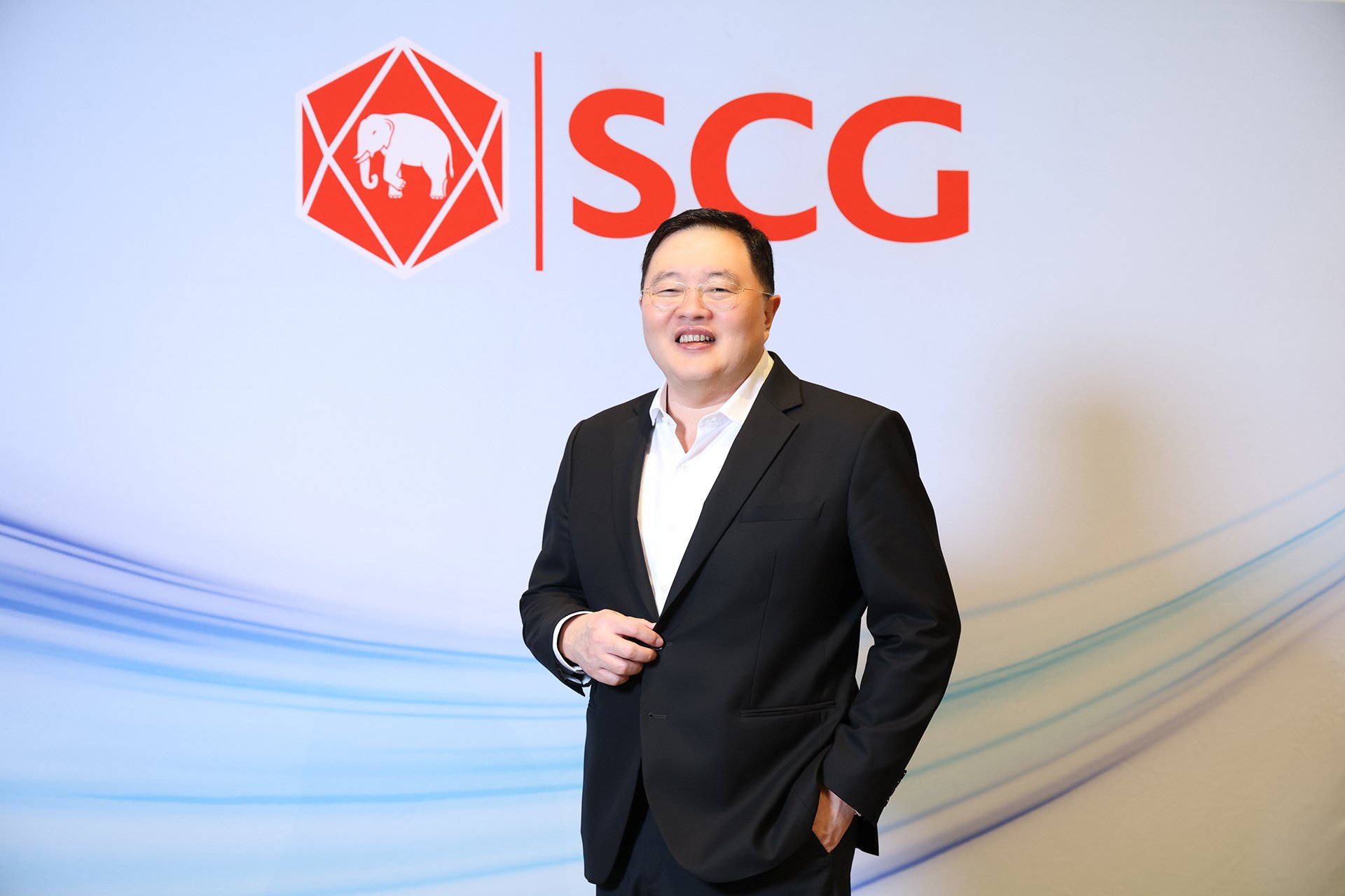 SCC ผลประกอบการครึ่งปีแรก 2569 Adjusted Cash EBITDA แกร่งขึ้น 35% ผลจากกลยุทธ์เชิงรุก ชูฐานผลิตอาเซียน
