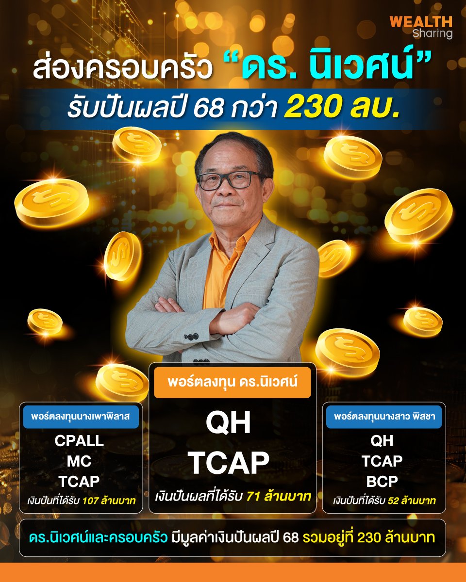 ดร.-นิเวศน์_info_0.jpg