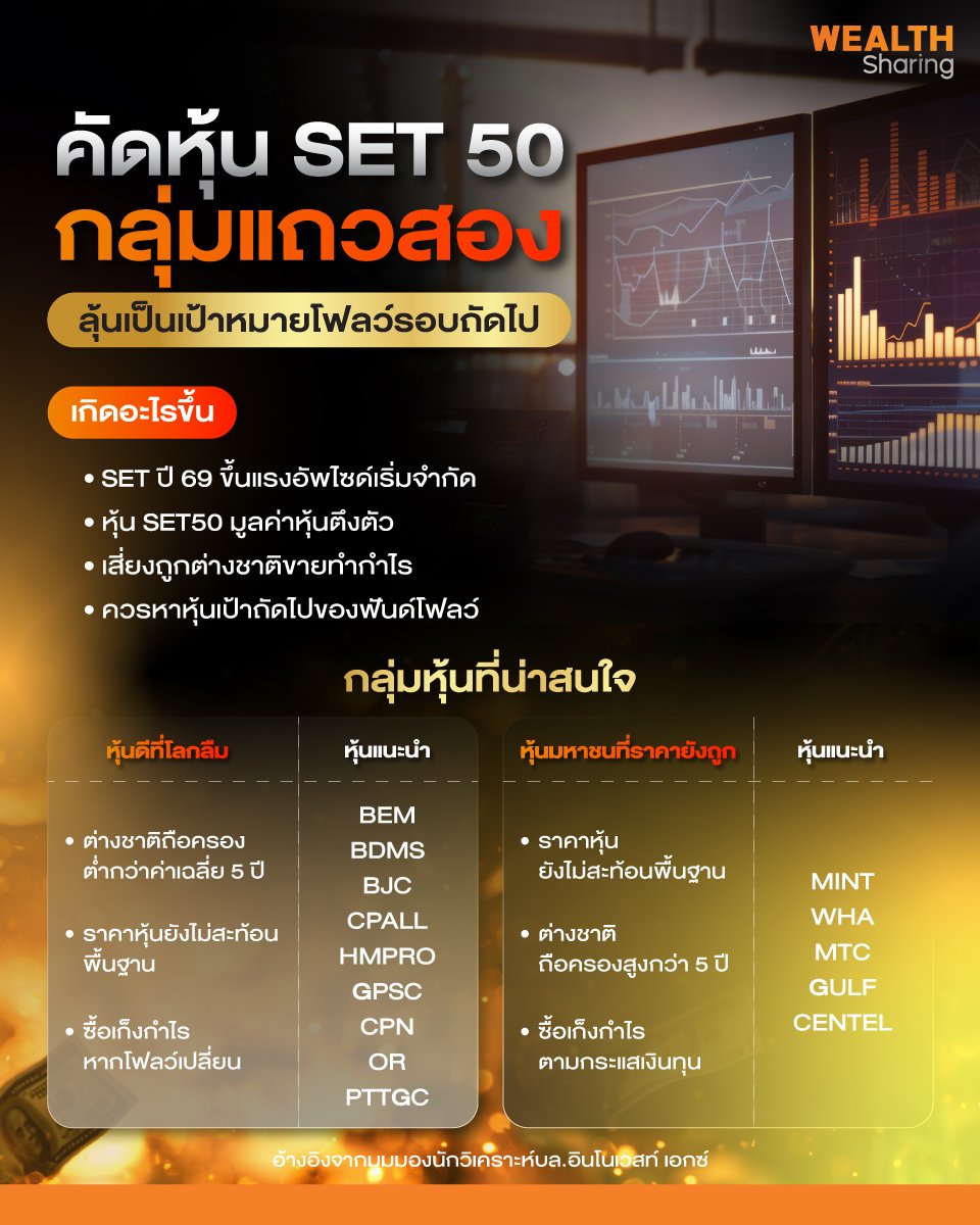 คัดหุ้น_info_0.jpg