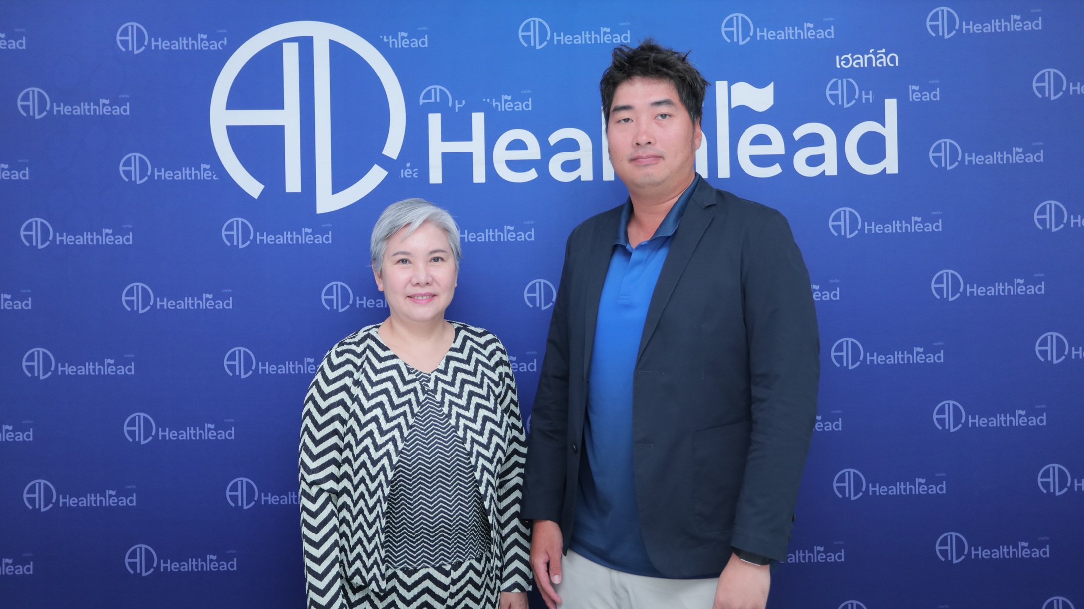 HL ส่งซิก Q2/69 ธุรกิจสดใส ลุยขยายสาขาเพิ่ม 14 แห่ง