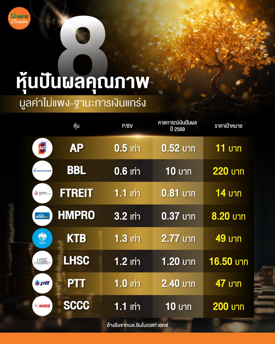 8-หุ้น_info_0.jpg