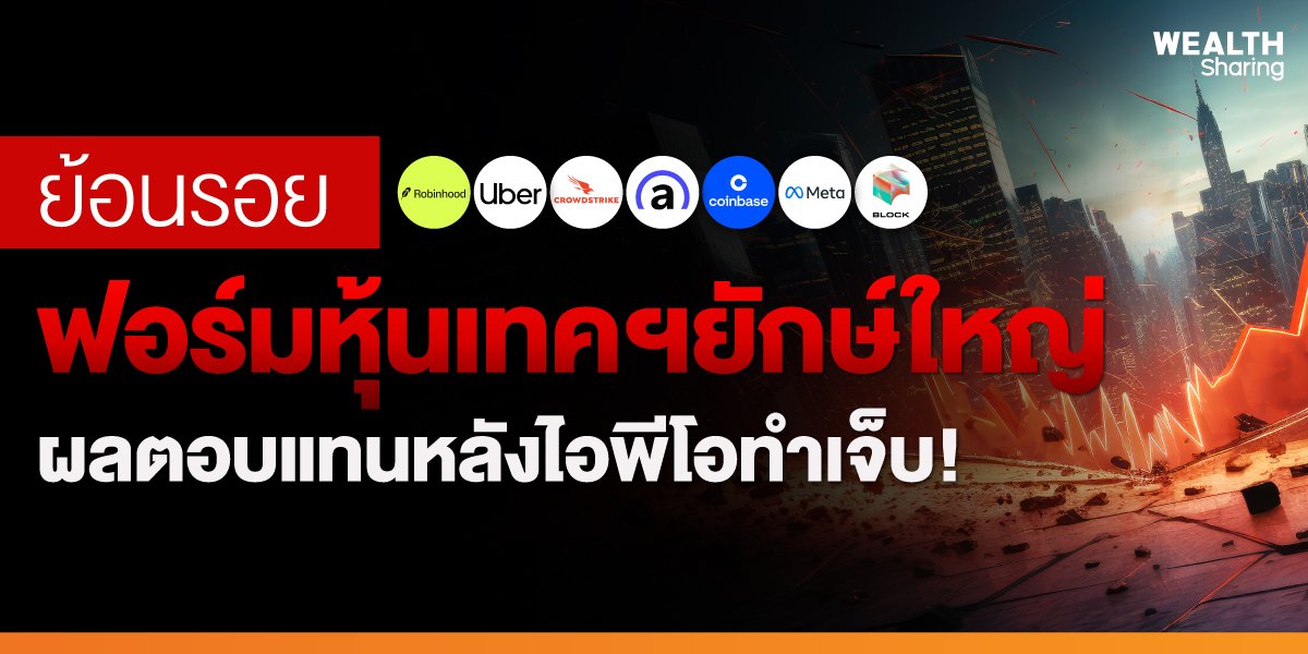 ย้อนรอย-ฟอร์มหุ้นเทคฯยักษ์ใหญ่_WS-(เว็บ)_0.jpg