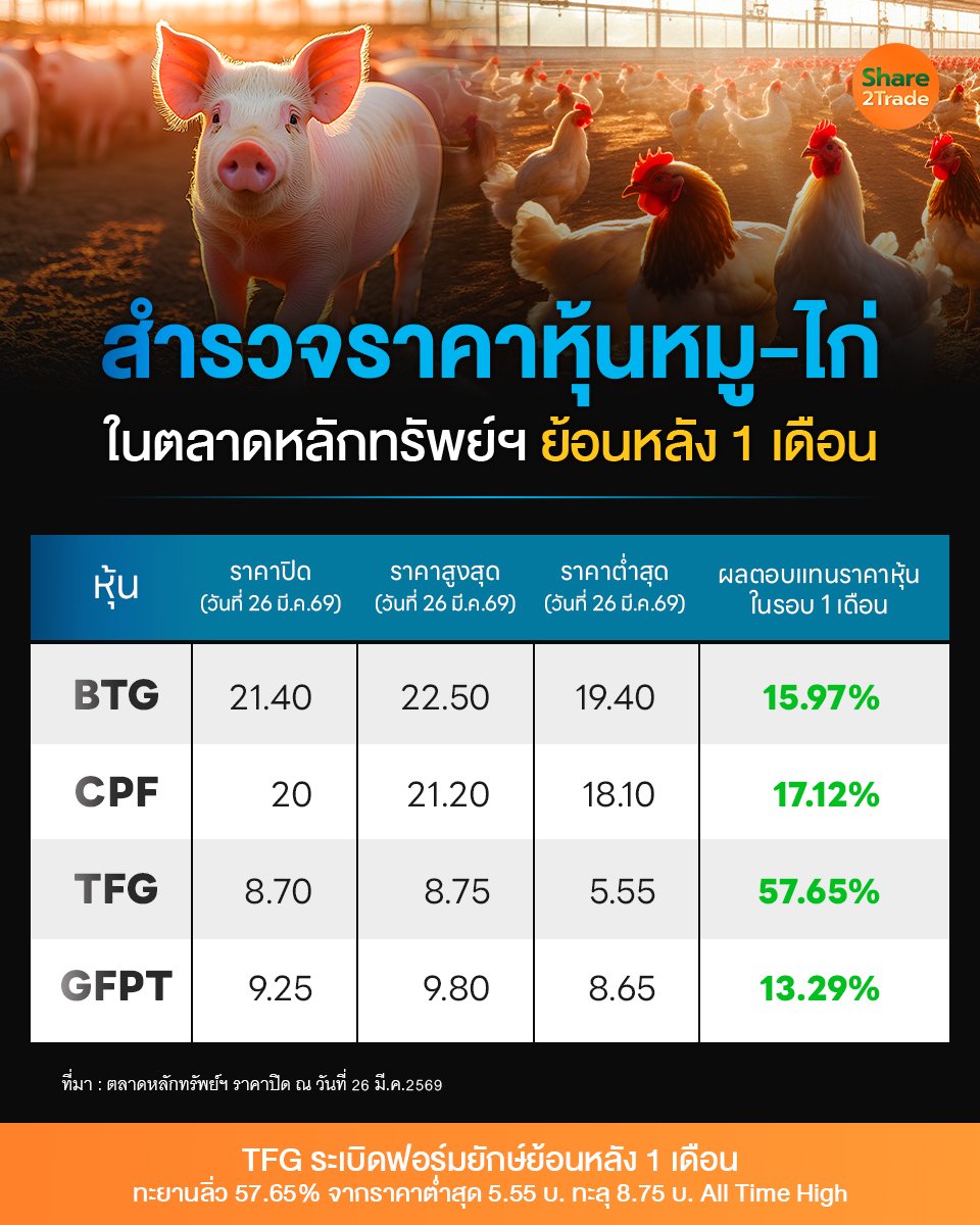 สำรวจราคาหุ้นหมู-ไก่_S2T (เพจ) copy.jpg