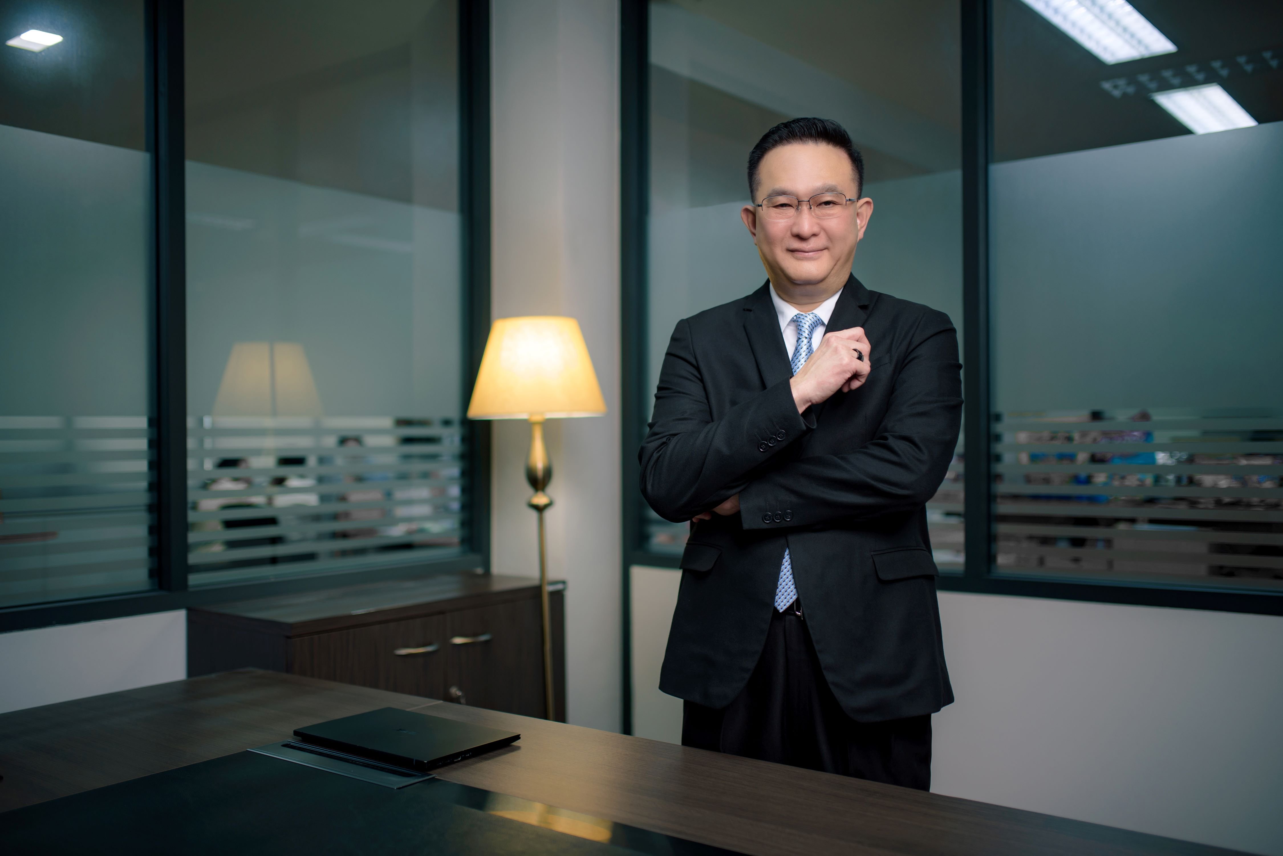 ผถห. SNNP อนุมัติจ่ายปันผลเพิ่มอีก 0.345 บ./หุ้น รวมปี68 อัตรา 0.595 บ./หุ้น กำหนดจ่ายวันที่ 21 พ.ค.นี้