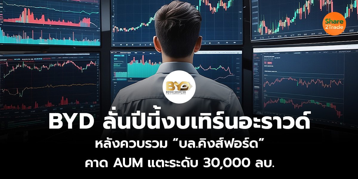 BYD ลั่นปีนี้งบเทิร์นอะราวด์_S2T (เว็บ).jpg