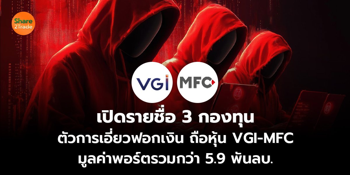 เปิดรายชื่อ 3 กองทุน_S2T (เว็บ) copy_0.jpg