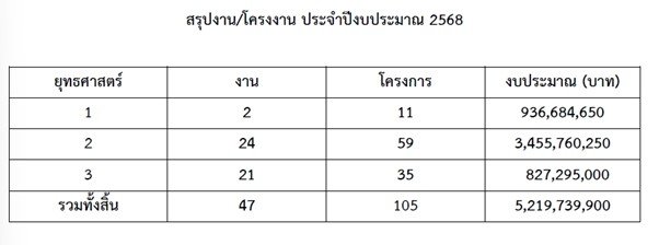 รูปภาพ1.jpg
