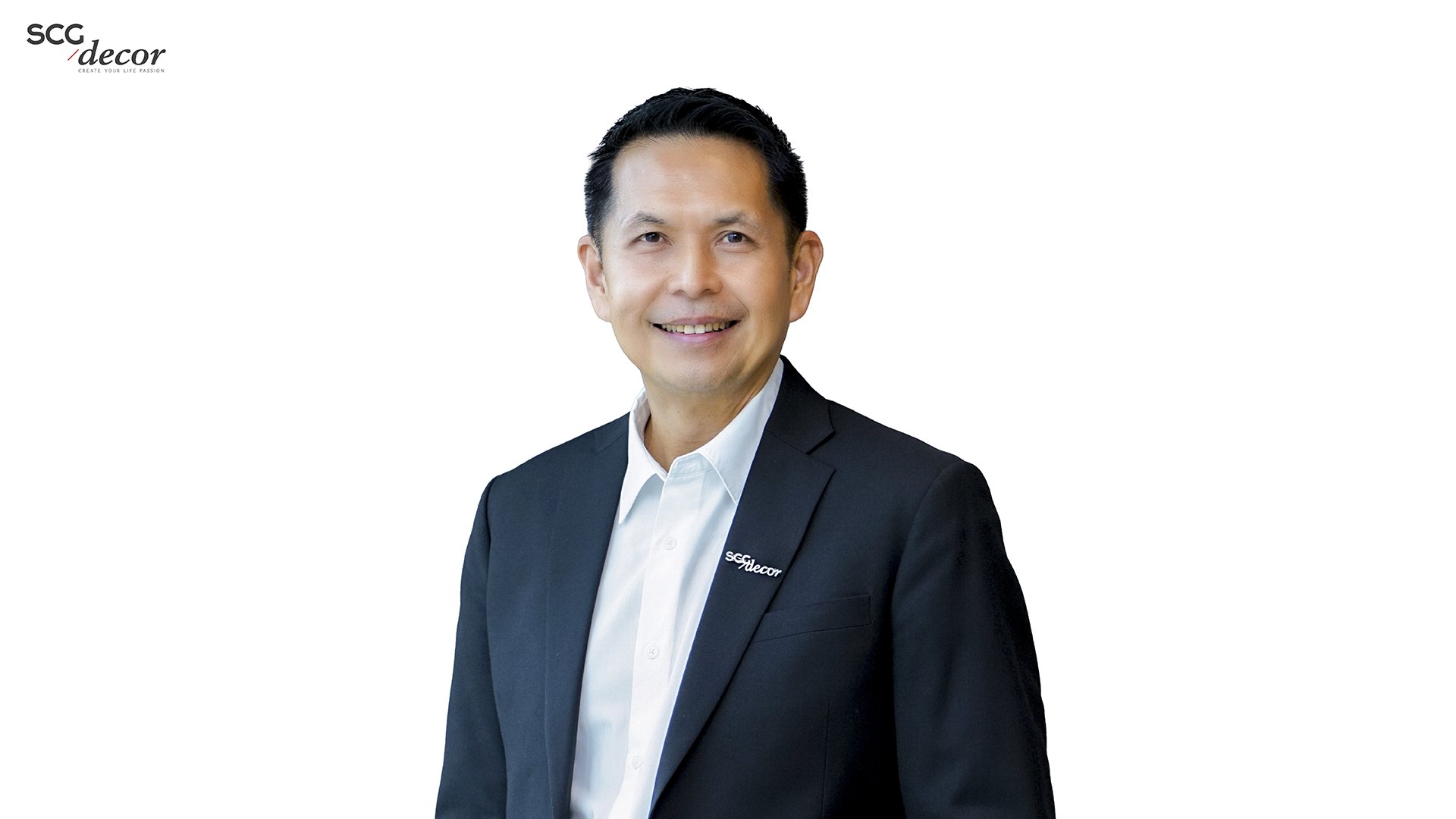 SCGD เร่งเพิ่มความสามารถในการแข่งขัน เดินหน้าลงทุนฐานการผลิต เวียดนาม–ไทย ขับเคลื่อน Regional Optimization