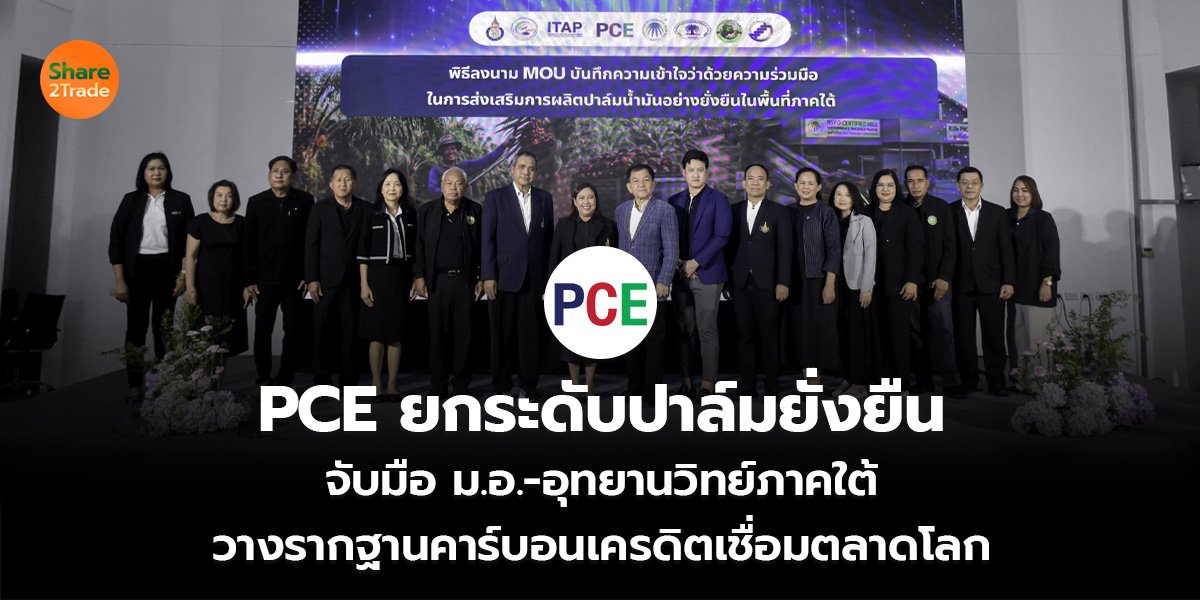 PCE ยกระดับปาล์มยั่งยืน_S2T (เว็บ)_0.jpg