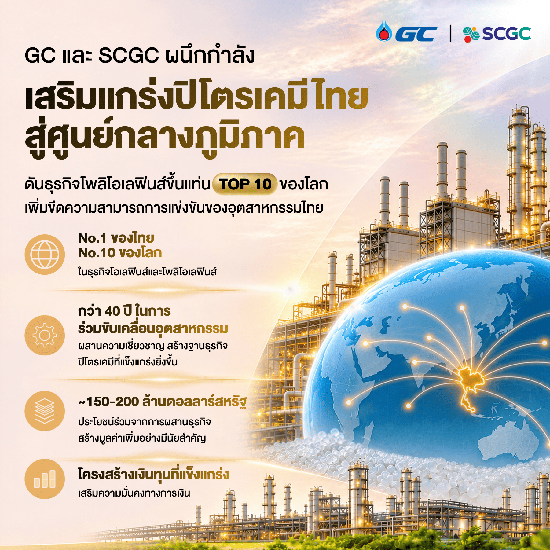 Infographic_GC และ SCGC ผนึกกำลังเสริมแกร่งปิโตรเคมีไทย สู่ศูนย์กลางภูมิภาค.png
