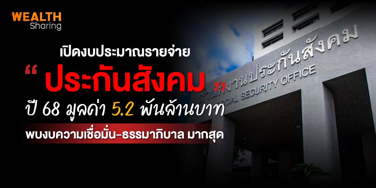 เปิดงบประมาณรายจ่าย ประกันสังคม_S2T (เว็บ) copy.jpg