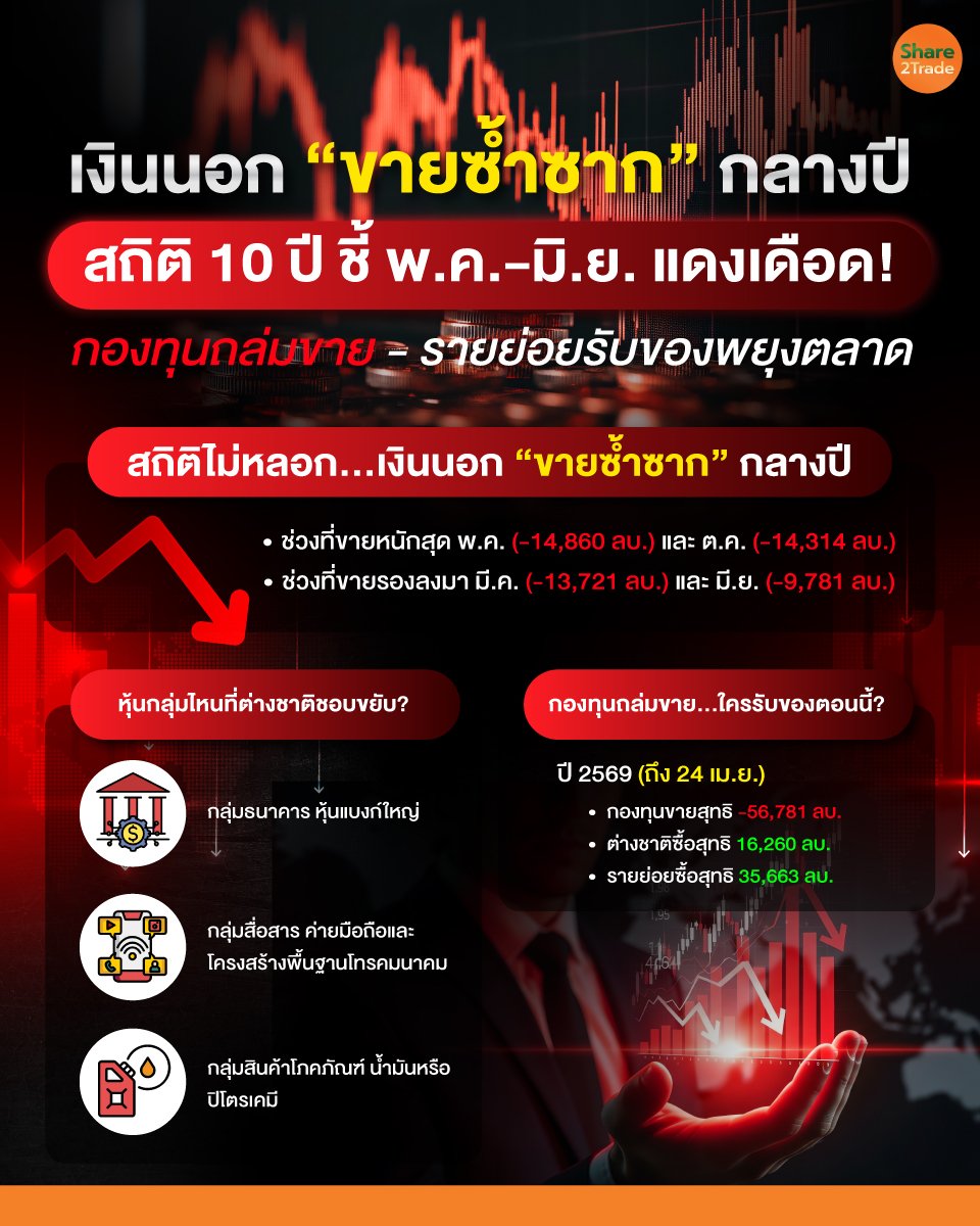 เงิน_info_0.jpg