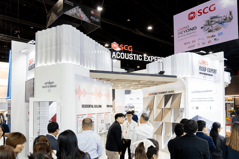 SCG Acoustic Expert.png