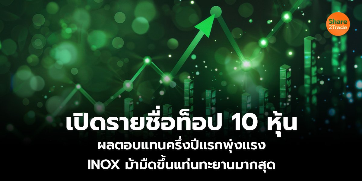 เปิดรายชื่อท็อป 10 หุ้น_S2T (เว็บ)_0.jpg