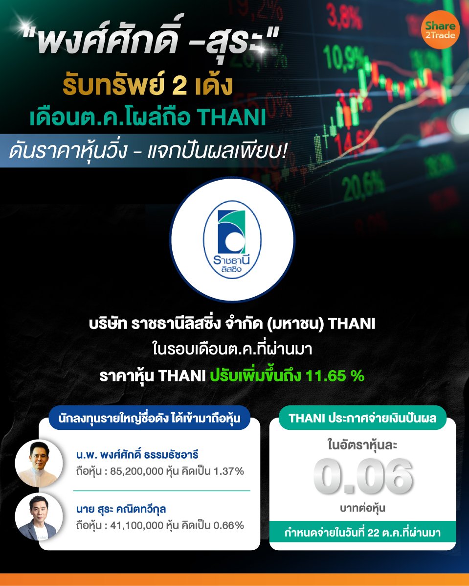 พงศ์ศักดิ์--สุระ-รับทรัพย์-2-เด้ง_0.jpg