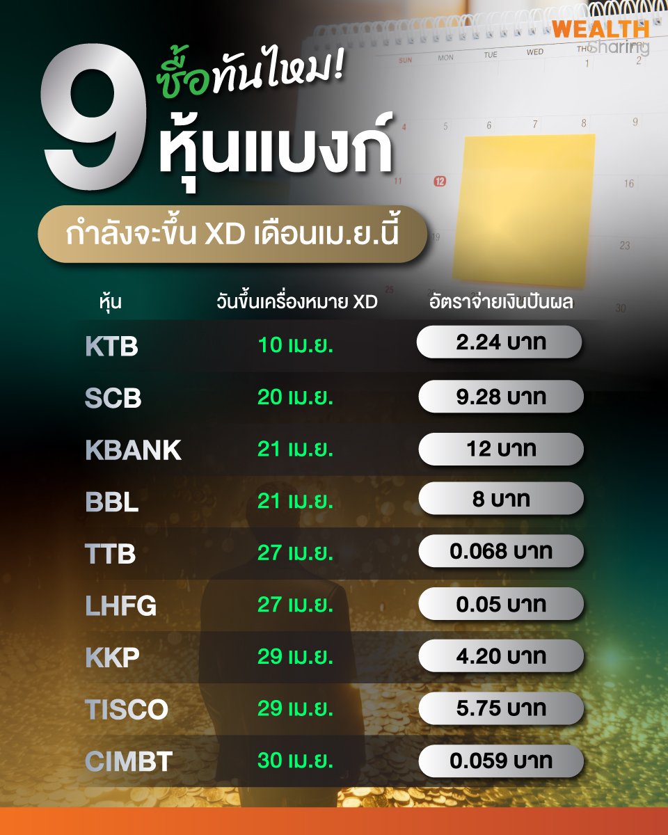 ซื้อทันไหม_info_0.jpg