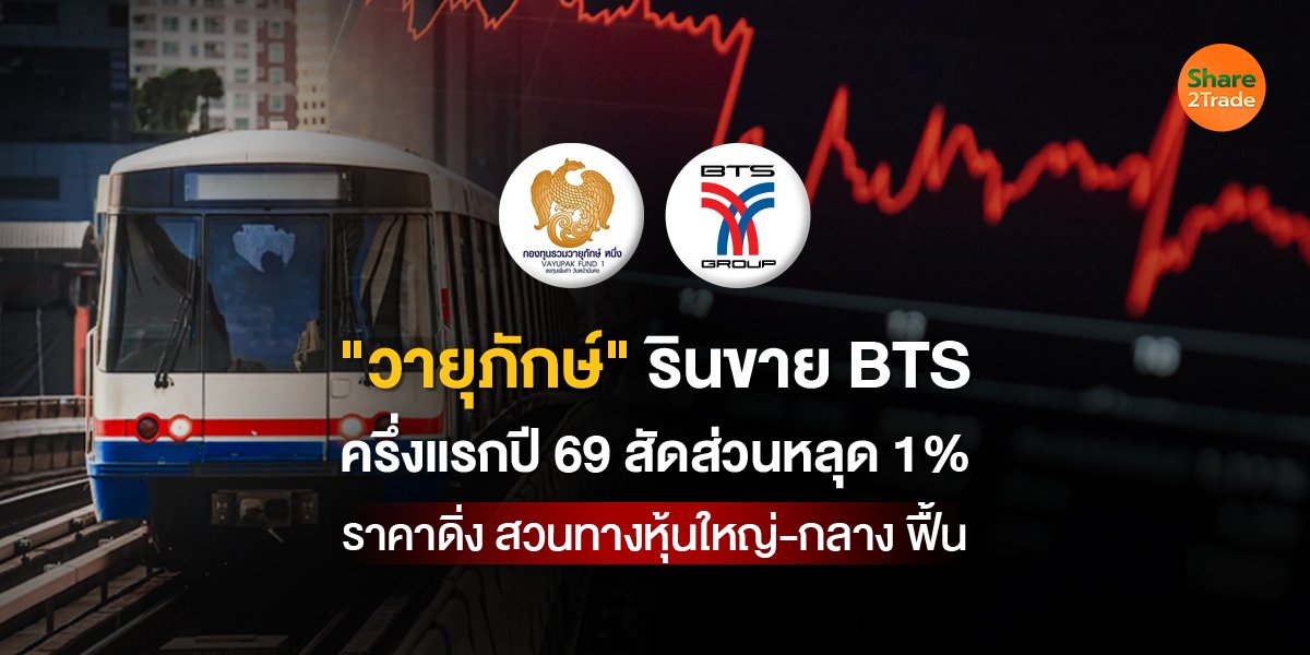 วายุภักษ์ รินขาย BTS_S2T (เว็บ) copy.jpg