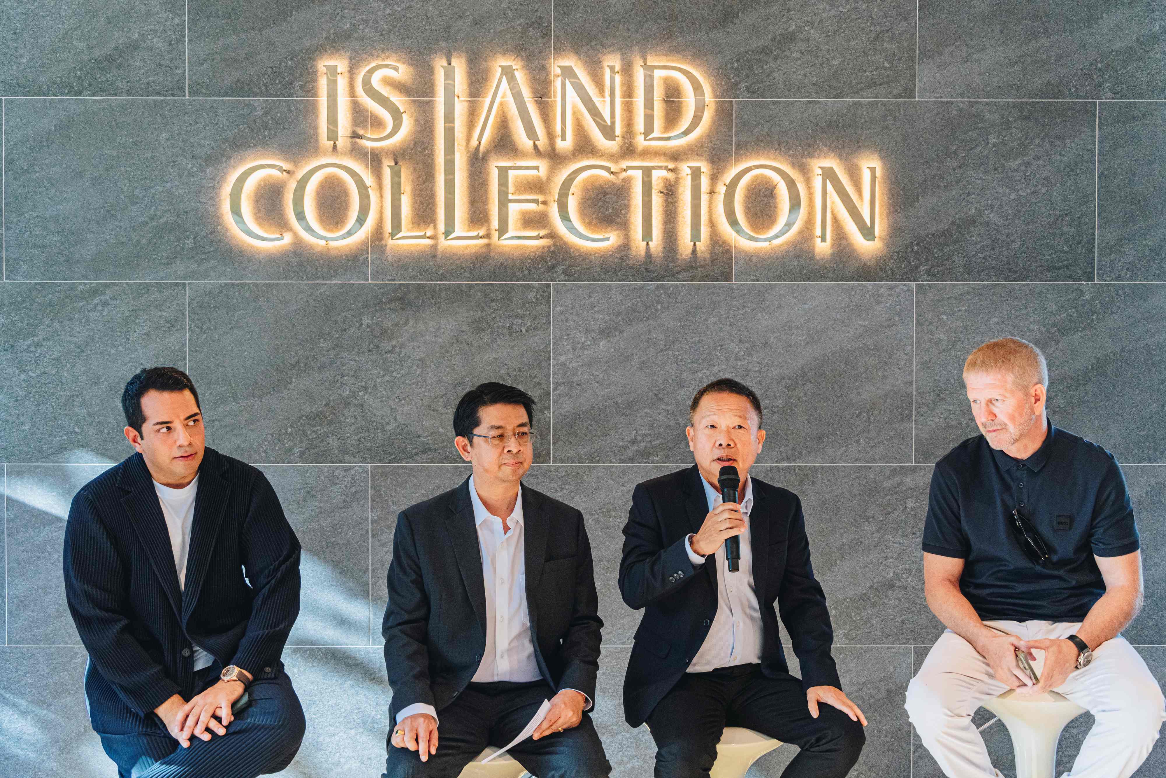 ภาพข่าว island collection event.jpg