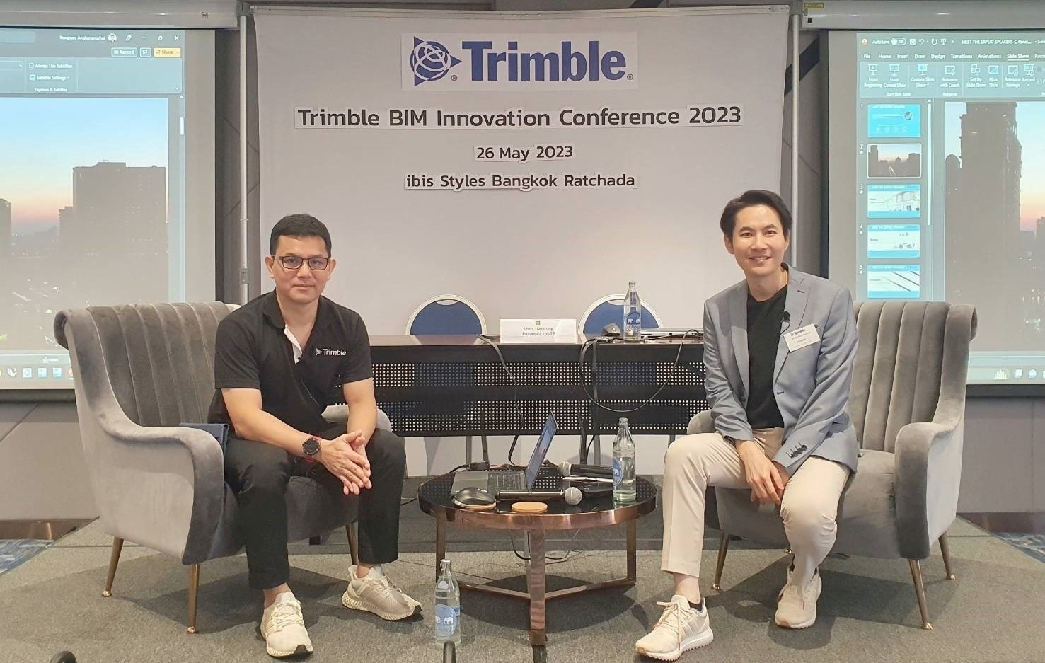 CPANELคุณชาคริต ทีปกรสุขเกษมเป็นวิทยากรงาน BIM Innovation.jpg