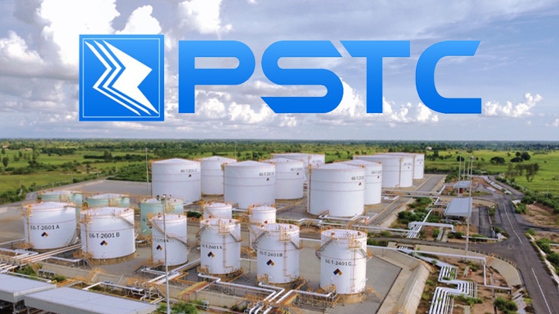 PSTC_logo.jpg