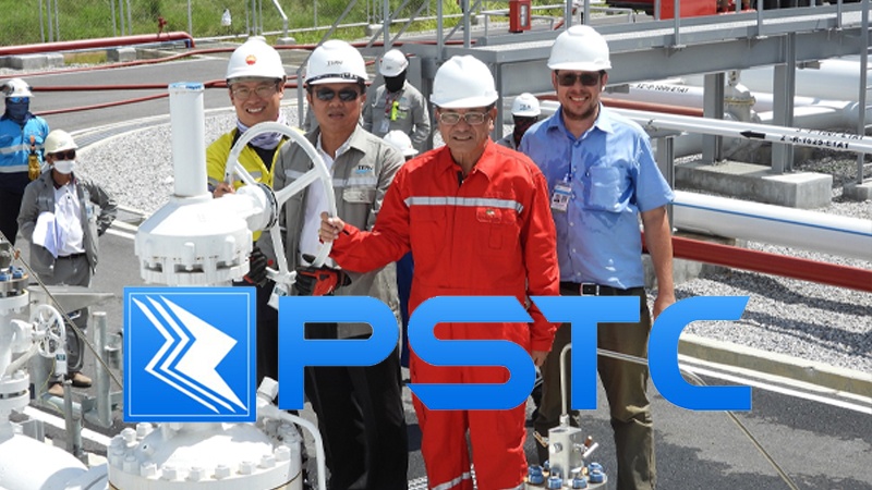 PSTC คิกออฟบริการ “ระบบขนส่งน้ำมันทางท่อไปยัง ภาคตะวันออกเฉียงเหนือ”