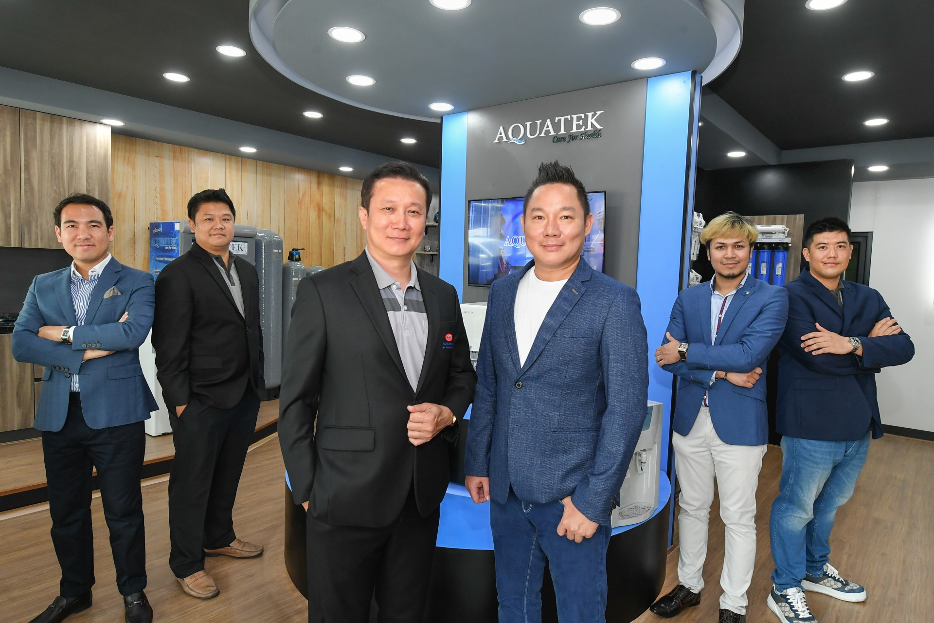 Aquatek shop สาขาติวานนท์ (1)_0.jpg