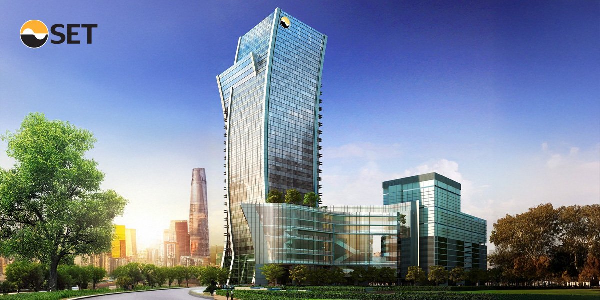 ปี 2568 บริษัทจดทะเบียนไทยจ่ายเงินปันผลกว่า 651,239 ล้านบาท