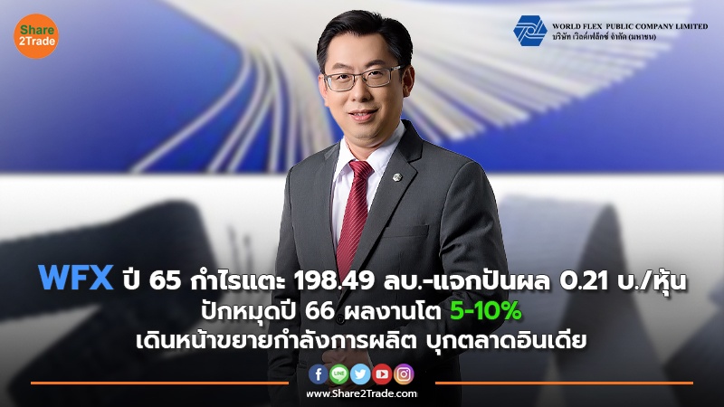 WFX ปี 65 กำไรแตะ.jpg