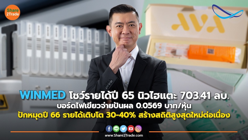 WINMED โชว์รายได้ปี 65.jpg