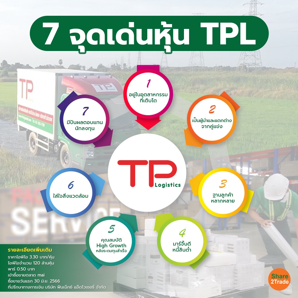 7 จุดเด่นหุ้น TPL-2.jpg