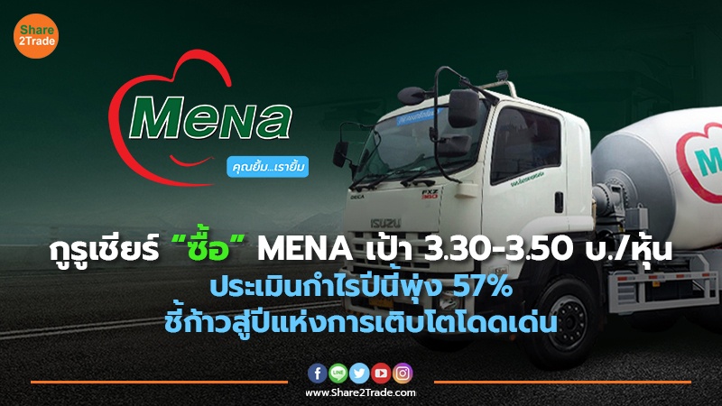 กูรูเชียร์ ซื้อ MENA.jpg