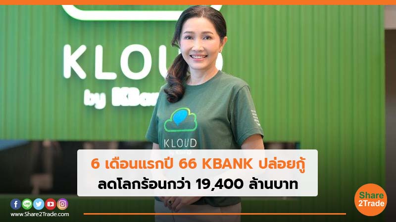 6 เดือนแรกปี 66 KBANKปล่อยกู้.jpg