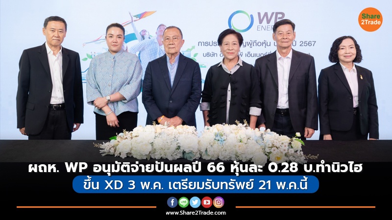 ผถห. WP อนุมัติจ่ายปันผลปี 66.jpg